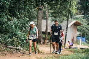 BIB: 
                            <button type="button" onclick="openModal(25673243)" class="btn btn-primary btn-sm float-right btn-popup" data-toggle="modal" data-target=".modal-high-quality">
                        <i class="fas fa-shopping-cart"></i> Add to Cart
                    </button>
                                            <button type="button" onclick="isThisMe(25673243, true)" class="btn btn-success btn-sm float-right btn-popup btn-isme hidden" data-toggle="tooltip" data-placement="bottom" title="นี่คือรูปของคุณใช่ไหม คลิกที่นี่เพื่อเอาเข้าอัลบั้ม">
                        <i class="fas fa-plus"></i> Add to album
                    </button>
                    <button type="button" onclick="isThisMe(25673243, false)" class="btn btn-warning btn-sm float-right btn-popup btn-isnotme hidden">
                        <i class="fas fa-ban"></i> Remove from album
                    </button>